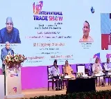 Uttar Pradesh transforming into Uttam Pradesh under PM Modi & CM Yogi: V-P Dhankhar
