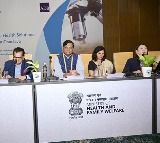 Urgent need to integrate climate considerations into health planning: Apurva Chandra