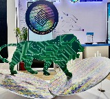 10 years of Make in India: Looking back at decade of transformational growth