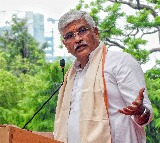 ‘Truth reborn again’, says Gajendra Singh Shekhawat after getting clean chit in Sanjeevani case