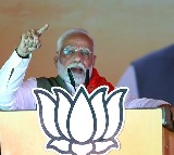 PM Modi to lay foundation stone of various projects in Maha on Sep 26