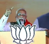 PM Modi to lay foundation stone of various projects in Maha on Sep 26