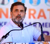 Rahul Gandhi’s gaffe at J&K poll rally prompts BJP to hurl ‘balak buddhi’ jibe