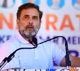 Rahul Gandhi’s gaffe at J&K poll rally prompts BJP to hurl ‘balak buddhi’ jibe