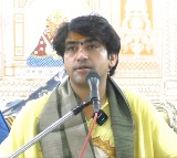 Religious leader Baba Bageshwar to visit Bihar on Thursday