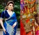 Urvashi Rautela narrates an interesting episode from ‘Mahabharata’