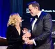 No romantic relationship whatsoever with Italian PM Meloni: Elon Musk