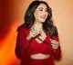 When Madhuri Dixit revealed about her goof-up incident