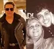When Govinda revealed that he had always been a slave to his mother