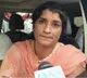 'Retired' wrestler Vinesh Phogat served with a whereabouts failure notice by NADA