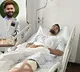 pant wishes speedy recovery of afghanistan cricketer zadran