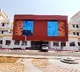 MSME tech centre in Amaravati union govt green signal