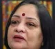 Sulakshana Interview
