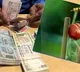 cricket betting in duleep trophy