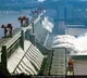 china gigantic hydroelectric dam has earth shifting capabilities