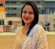 Killer Who Killed Bengaluru Mahalakshmi Is Suffering From SADOMASOCHISTIC