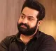 Junior NTR Calls Dont Spoil Lives With Drugs