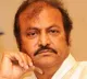 Theft in Actor Mohan Babu home