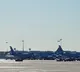 Trash balloons sent by North Korea cause regular disruptions at Seouls airports