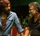 Pushpa2 climax is the most important Thats the reason