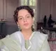 Kangana Ranaut Apologises Withdraws Remarks On Farm Laws After BJP Rap