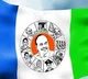 YSRCP Ex MLA Rehman resigns to party
