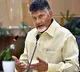 AP CM Chandrababu Press Meet