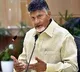 AP CM Chandrababu Press Meet