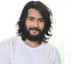 Isnt this Maheshs look in Rajamoulis movie