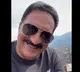 Prakash Raj satires on Pawan Kalyan