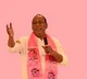Malla Reddy interesting comments on HYDRA