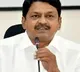 Payyavula Keshav said that What do we need to say that a misdeed has happened over Tirumala Laddu Row