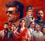 Vettaiyan preview video released