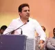KTR responds on Devara pre release function cancel
