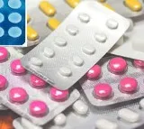 Over 53 drugs have failed quality tests of Central Drugs Standards Control Organisation
