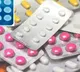 Over 53 drugs have failed quality tests of Central Drugs Standards Control Organisation