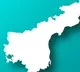 AP Govt transfers 16 IPS officials