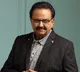 Tamil Nadu govt named a road after SP Balasubrahmanyam