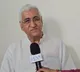 Kangana's statement on farm laws proves she is not serious: TS Singh Deo (IANS Interview)