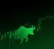 Sensex, Nifty trade at record-high, Maruti Suzuki and Wipro top gainers