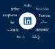LinkedIn adds Bengali, Marathi, Punjabi and Telugu language options