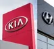 Hyundai Motor, Kia launch joint tech project for EV battery development