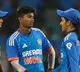 India’s chances to win T20 WC high, need openers to get good start: Lisa Sthalekar