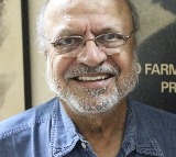 Not Shabana Azmi but this actress was Shyam Benegal's first choice
 for 'Ankur'