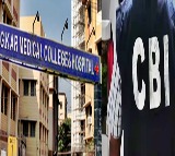 RG Kar case: Contradictions in statements of forensic surgeon, autopsy assistant