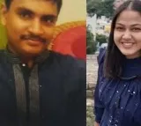 Mahalaxmi's 'lover' killed her in fit of rage, chopped her body with axel blade 