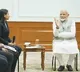 PM Modi talks about 'Khel Mahakumbh' initiative during interaction with chess champions