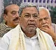 MUDA case: I am not guilty, won't resign: CM Siddaramaiah
