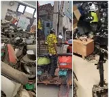 Ola Electric customers cry over never-ending issues, even from day 1 after purchase