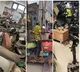 Ola Electric customers cry over never-ending issues, even from day 1
 after purchase
